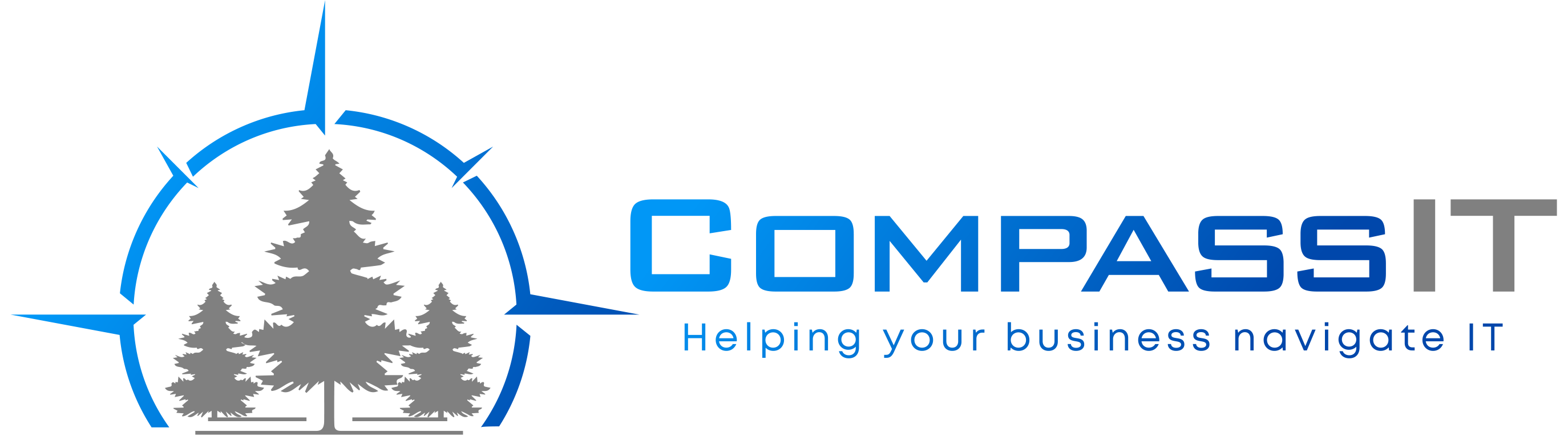 Compass IT