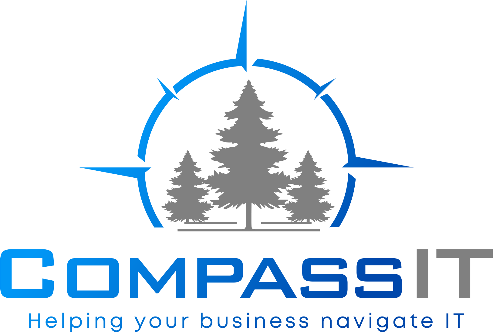 Compass IT